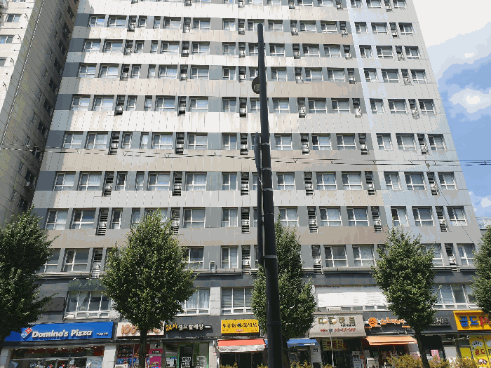 경기 부천시 원미구 심곡동 아파트 경매 물건 사진 6 · 2025타경34025