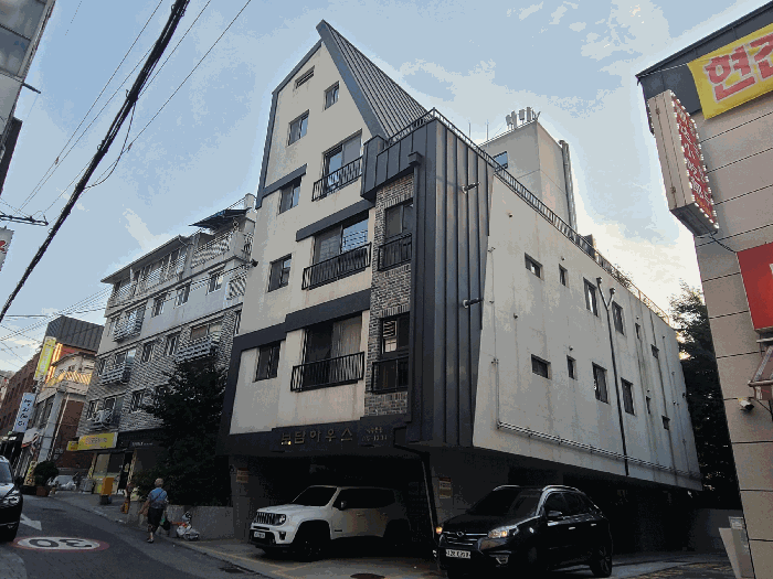 경기 부천시 소사구 심곡본동 다세대주택 경매 물건 사진 6 · 2025타경34052