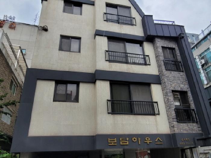 경기 부천시 소사구 심곡본동 다세대주택 경매 물건 사진
