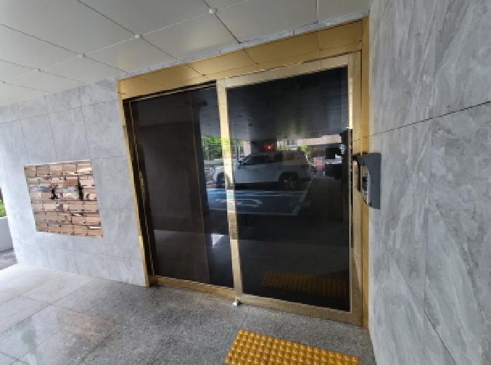 경기 부천시 소사구 괴안동 아파트 경매 물건 사진 2 · 2025타경34057