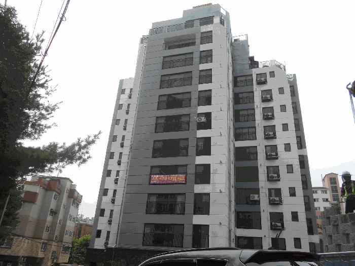 경기 부천시 소사구 괴안동 아파트 경매 물건 사진 4 · 2025타경34057