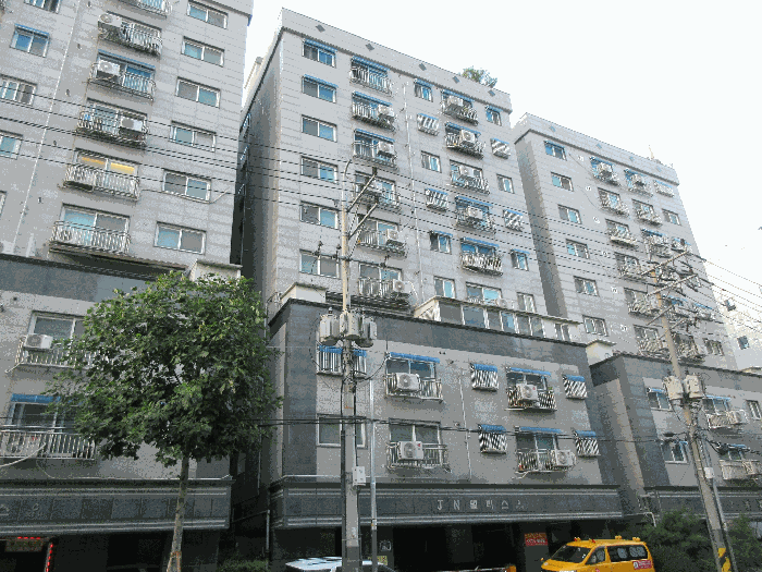 경기 부천시 원미구 심곡동 아파트 경매 물건 사진 2 · 2025타경34075