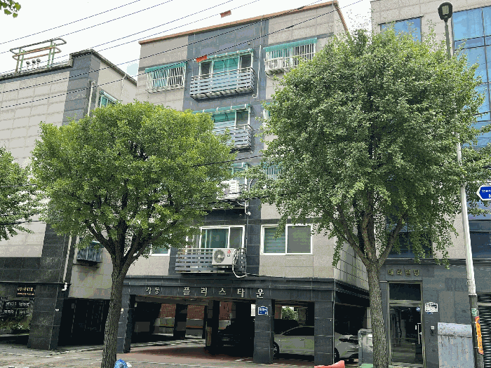 경기 부천시 원미구 역곡동 다세대주택 경매 물건 사진 6 · 2025타경34135