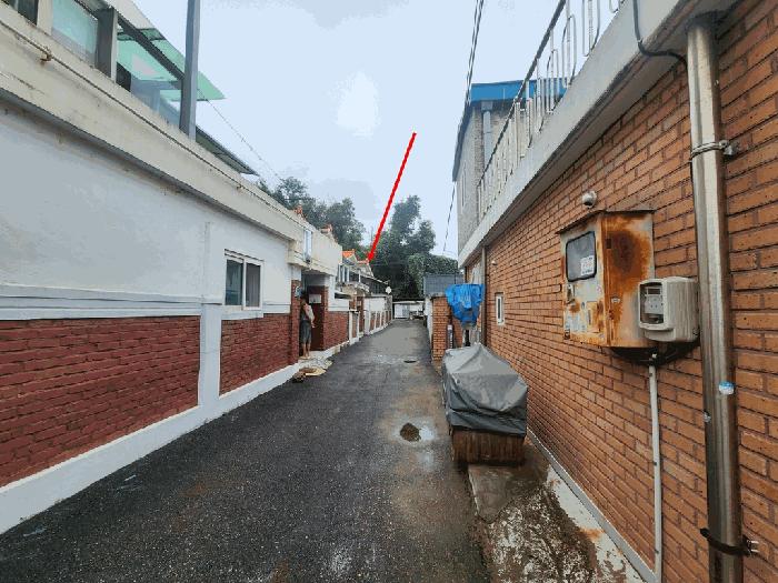 경기 김포시 월곶면 단독주택 경매 물건 사진
