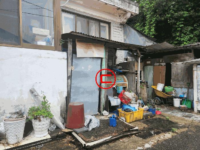 경기 김포시 월곶면 단독주택 경매 물건 사진 3 · 2025타경34156