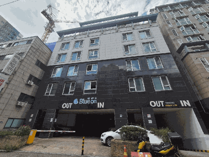 경기 부천시 원미구 심곡동 아파트 경매 물건 사진 6 · 2025타경34167
