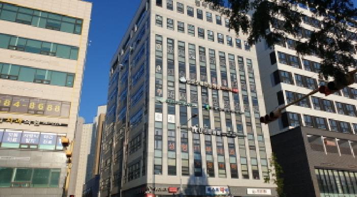 경기 김포시 풍무동 근린생활시설 경매 물건 사진