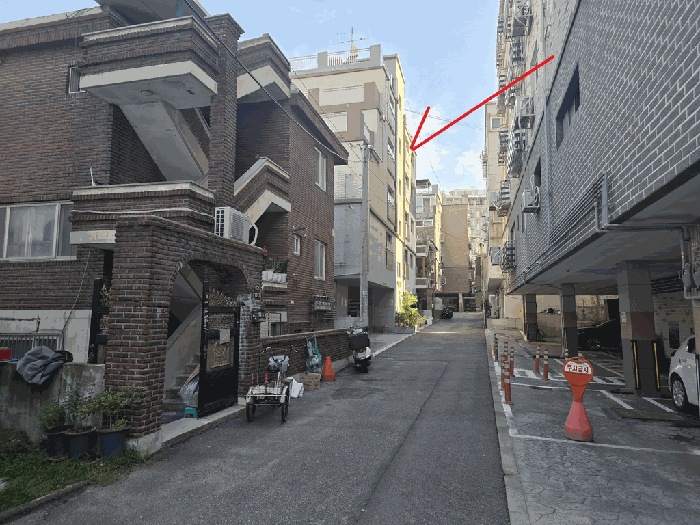경기도 부천시 소사구 소사본동 172-13 아람채5차 5층502호 연립주택,다세대,빌라 경매 물건 사진