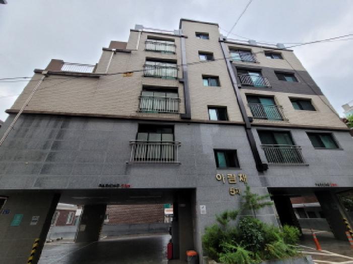 경기 부천시 소사구 소사본동 연립주택,다세대,빌라 경매 물건 사진