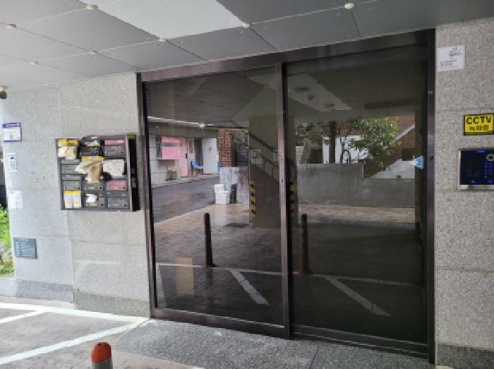 경기 부천시 소사구 소사본동 연립주택,다세대,빌라 경매 물건 사진 2 · 2025타경34203