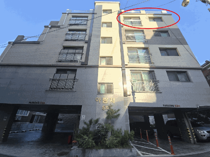 경기 부천시 소사구 소사본동 연립주택,다세대,빌라 경매 물건 사진 3 · 2025타경34203