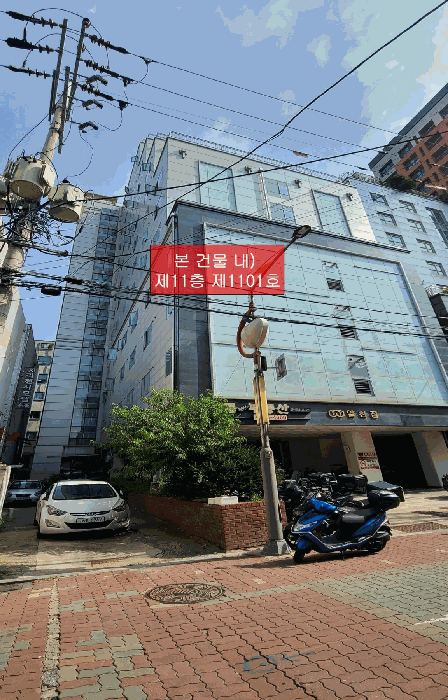 경기 부천시 소사구 심곡본동 다세대주택 경매 물건 사진 5 · 2025타경34221