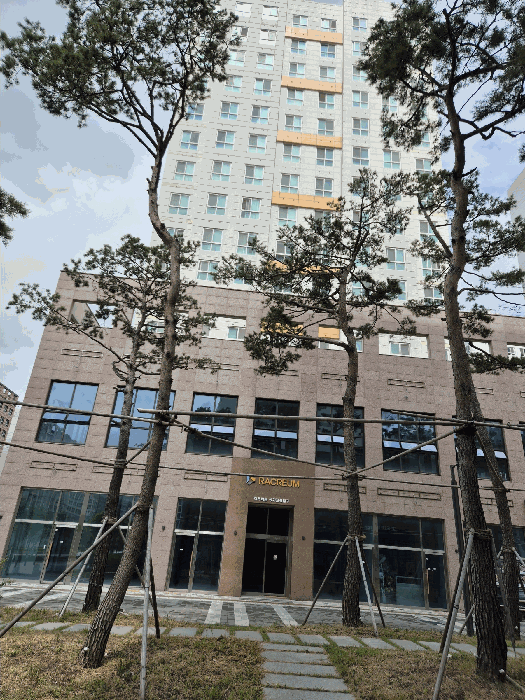 경기 김포시 구래동 오피스텔 경매 물건 사진 4 · 2025타경34252