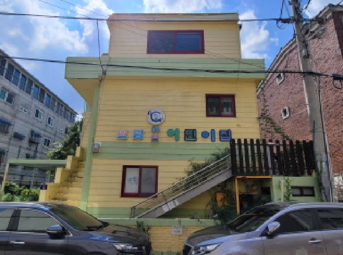 경기 부천시 원미구 역곡동 노유자시설 경매 물건 사진 2 · 2025타경34298