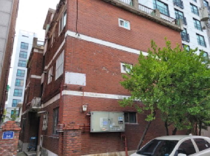 경기 부천시 오정구 삼정동 다세대 경매 물건 사진