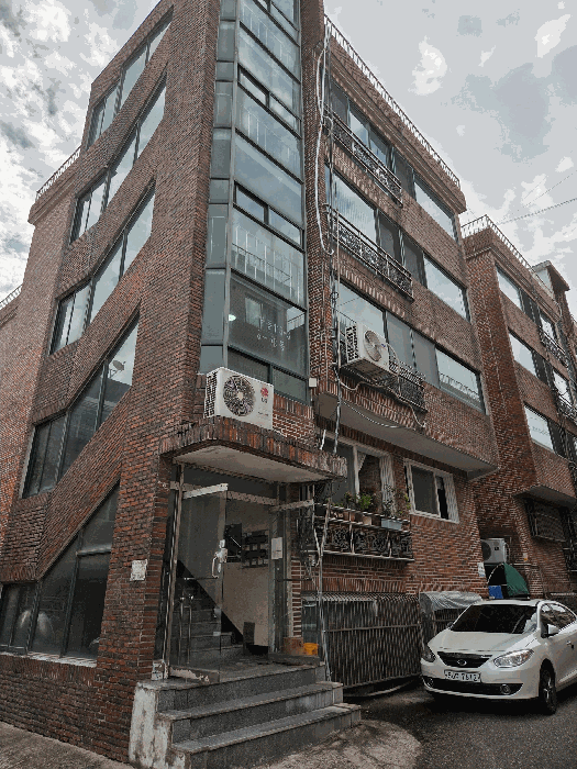 경기 부천시 원미구 도당동 연립주택,다세대,빌라 경매 물건 사진 4 · 2025타경34380