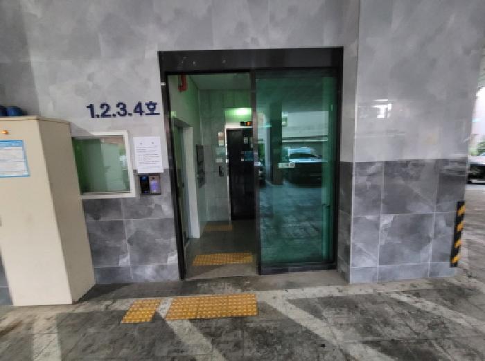 경기 김포시 구래동 오피스텔 경매 물건 사진 6 · 2025타경34387