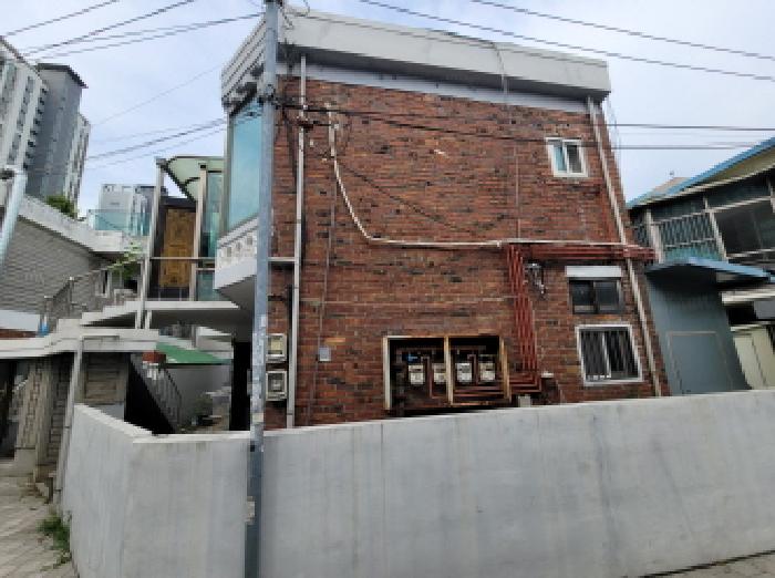 경기 부천시 원미구 약대동 단독주택 경매 물건 사진 2 · 2025타경34388