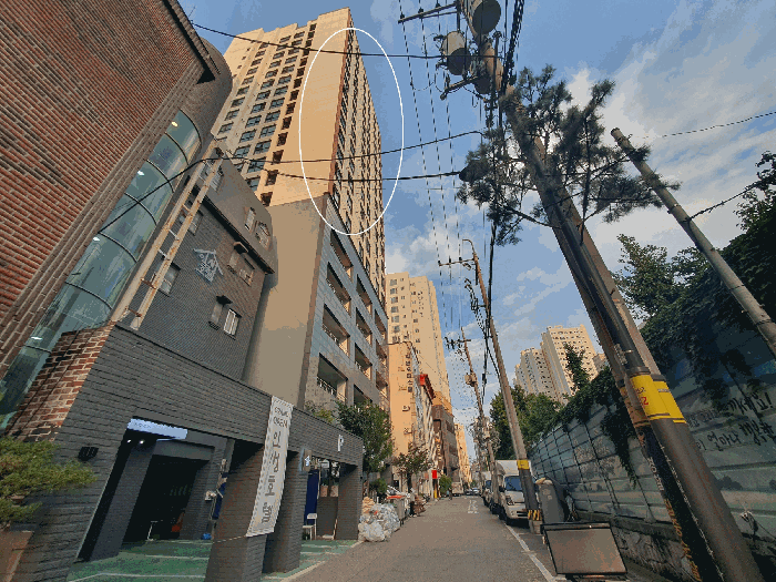 경기 부천시 원미구 심곡동 다세대 경매 물건 사진 6 · 2025타경34394
