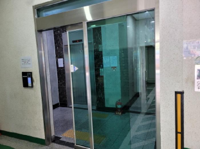 경기 부천시 원미구 심곡동 다세대 경매 물건 사진