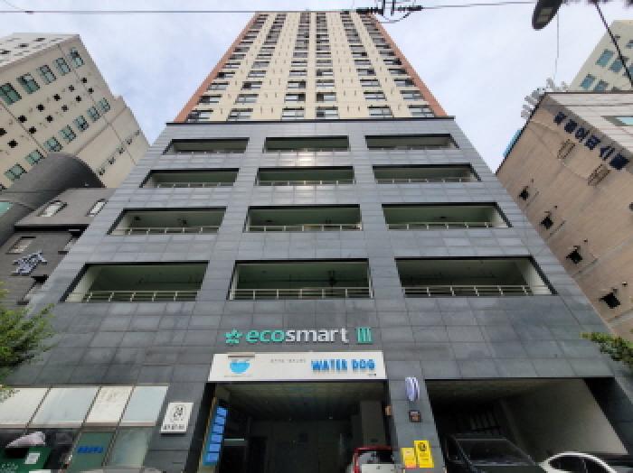 경기 부천시 원미구 심곡동 다세대 경매 물건 사진 2 · 2025타경34394