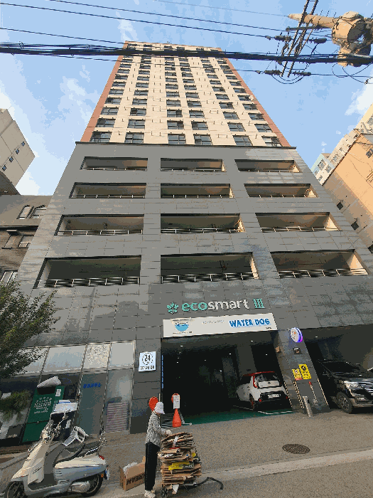 경기 부천시 원미구 심곡동 다세대 경매 물건 사진 3 · 2025타경34394