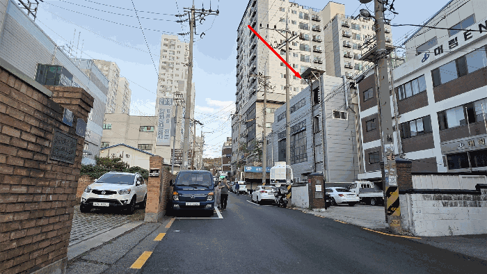 경기 부천시 원미구 원미동 오피스텔 경매 물건 사진 5 · 2025타경34402