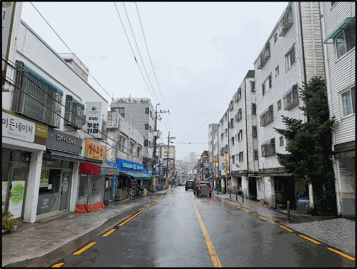 경기 부천시 소사구 소사본동 다세대주택 경매 물건 사진 6 · 2025타경34411