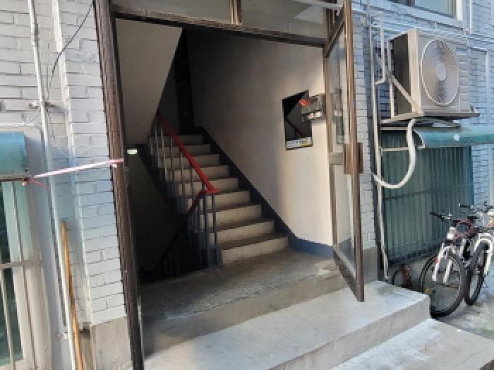 경기 부천시 원미구 약대동 다세대 경매 물건 사진
