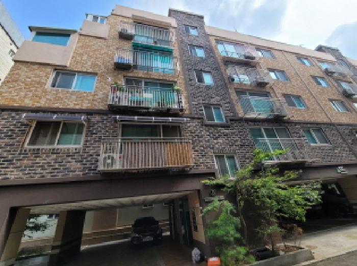 경기 부천시 원미구 원미동 다세대주택 경매 물건 사진