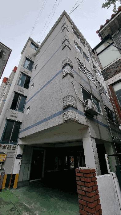 경기 부천시 원미구 심곡동 다세대주택 경매 물건 사진 5 · 2025타경34558