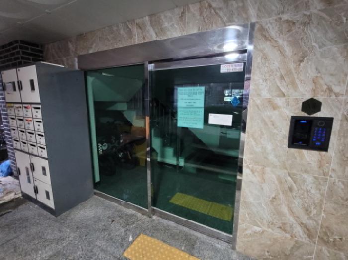 경기 부천시 소사구 심곡본동 다세대주택 경매 물건 사진 3 · 2025타경34591