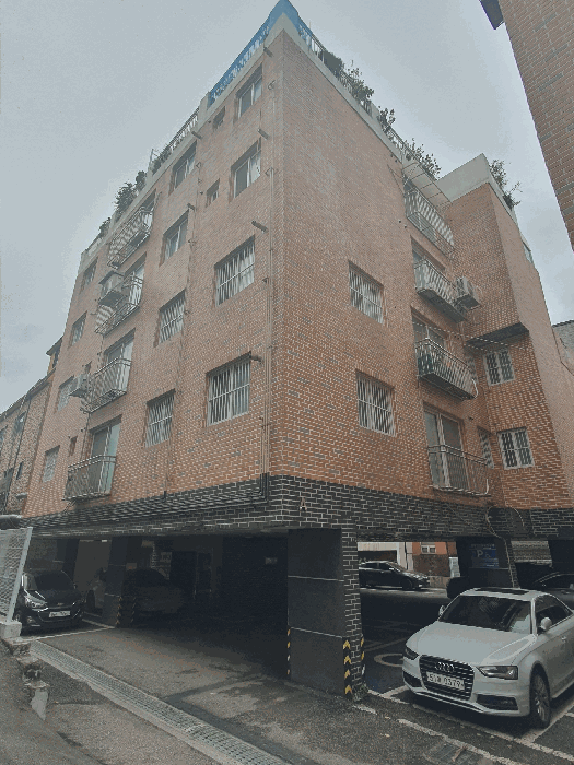 경기 부천시 소사구 심곡본동 다세대주택 경매 물건 사진 5 · 2025타경34591