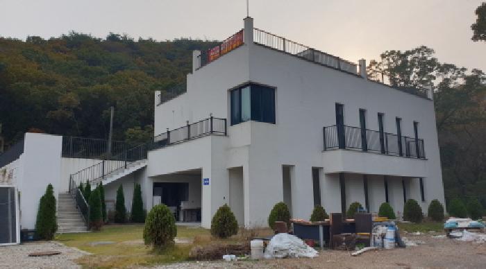 경기 김포시 월곶면 단독주택 경매 물건 사진 2 · 2025타경34645