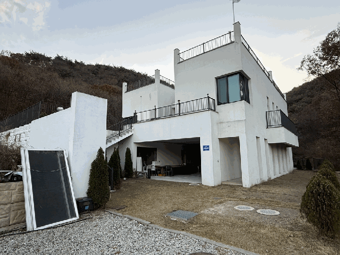 경기 김포시 월곶면 단독주택 경매 물건 사진 4 · 2025타경34645