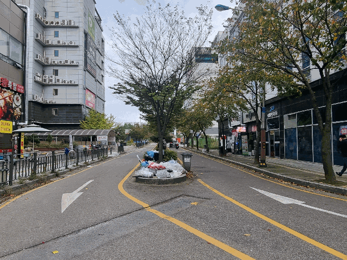 경기 김포시 통진읍 근린생활시설 경매 물건 사진 5 · 2025타경34652