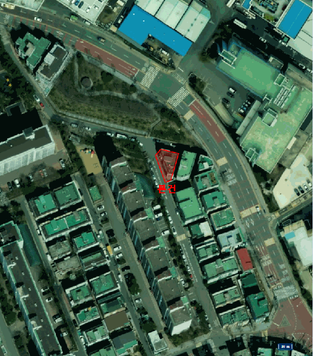 경기 부천시 원미구 역곡동 다세대 경매 물건 사진 5 · 2025타경34660