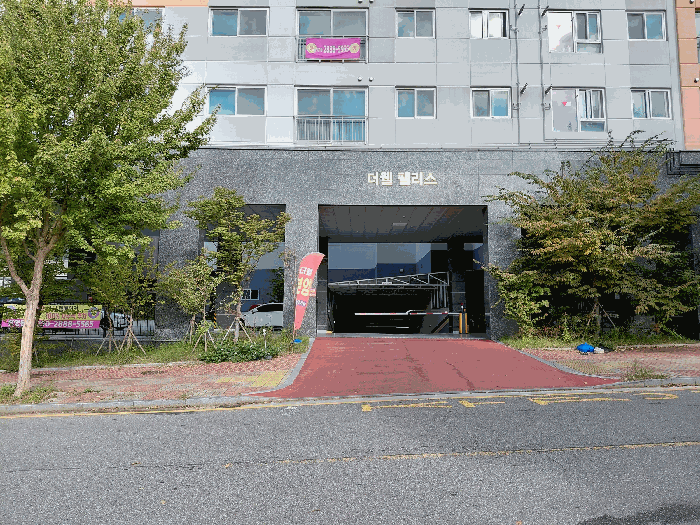 경기 김포시 양촌읍 근린생활시설 경매 물건 사진 6 · 2025타경34684