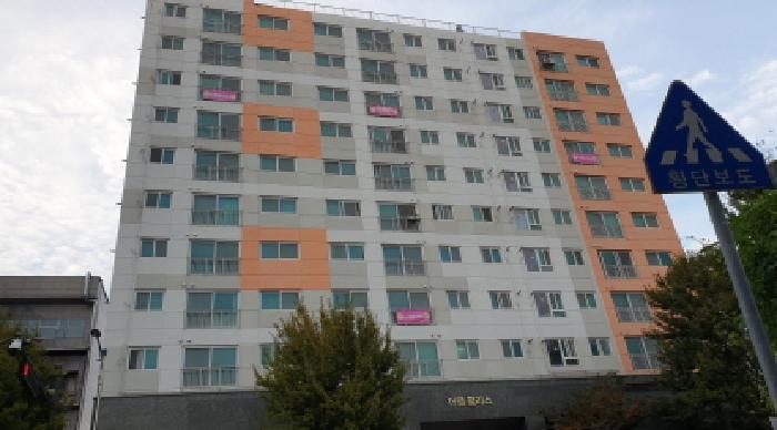 경기 김포시 양촌읍 근린생활시설 경매 물건 사진 2 · 2025타경34684