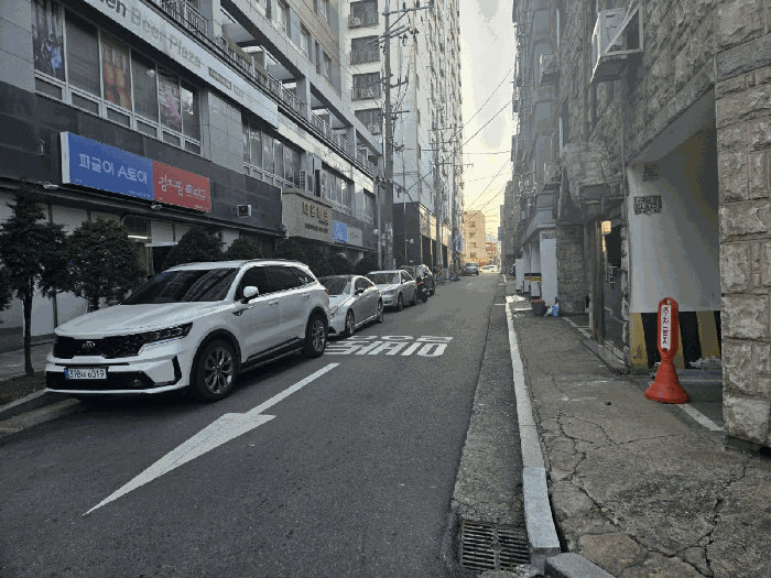 경기 부천시 원미구 심곡동 아파트 경매 물건 사진 5 · 2025타경34688