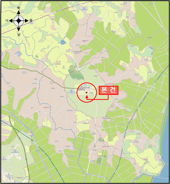 경기 김포시 하성면 주/상용건물 경매 물건 사진 6 · 2025타경34713
