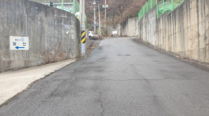 경기 김포시 월곶면 공장/지식산업센터 경매 물건 사진 6 · 2025타경34724