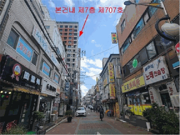 경기 부천시 소사구 심곡본동 아파트 경매 물건 사진 6 · 2025타경34751