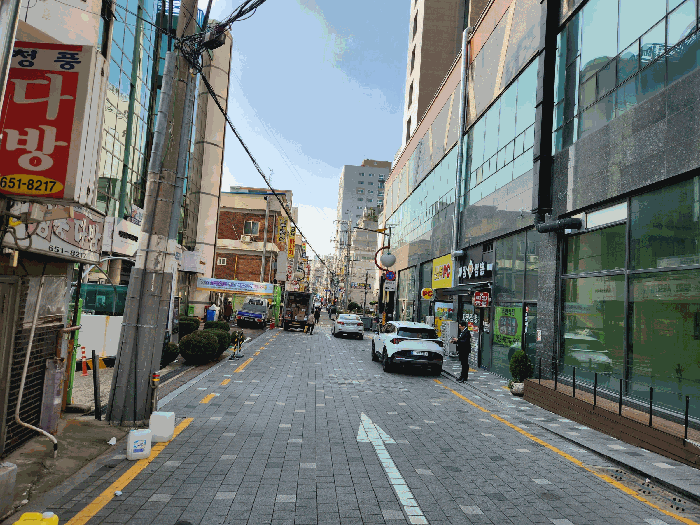 경기도 부천시 소사구 심곡본동 666-4 코모도타워 10층1014호 아파트 경매 물건 사진