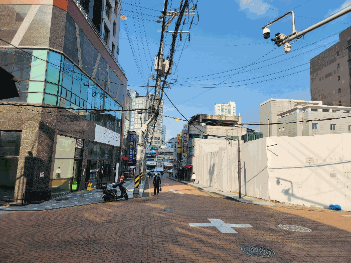 경기 부천시 소사구 심곡본동 아파트 경매 물건 사진 4 · 2025타경34752
