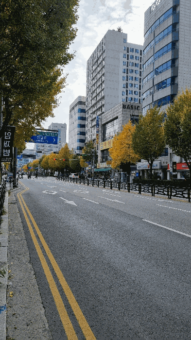 경기 부천시 원미구 심곡동 아파트 경매 물건 사진 5 · 2025타경34773
