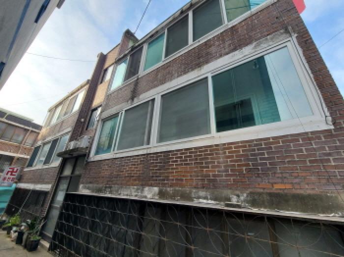 경기 부천시 오정구 원종동 다세대 경매 물건 사진
