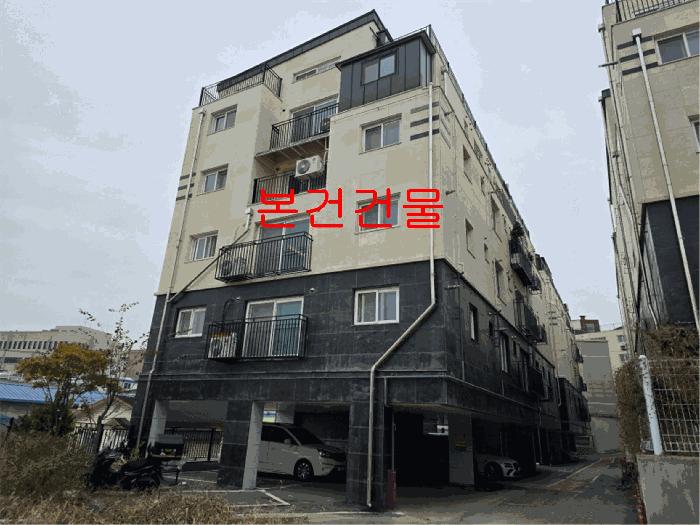경기 김포시 통진읍 다세대주택 경매 물건 사진 6 · 2025타경34789
