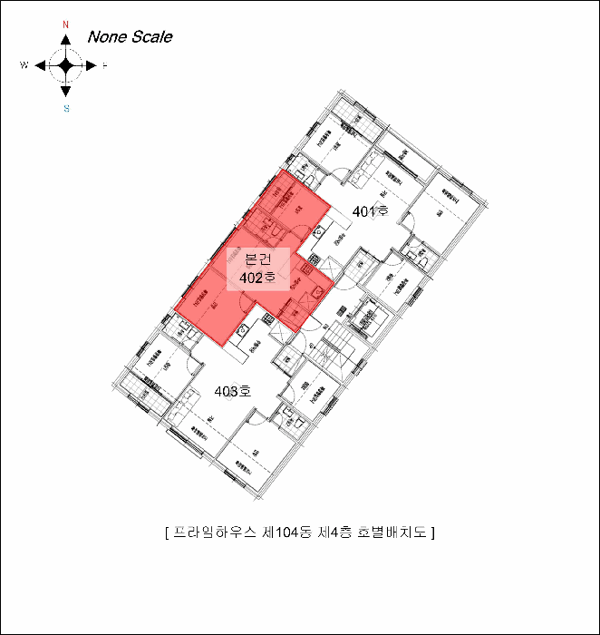 경기 김포시 통진읍 다세대주택 경매 물건 사진 3 · 2025타경34789