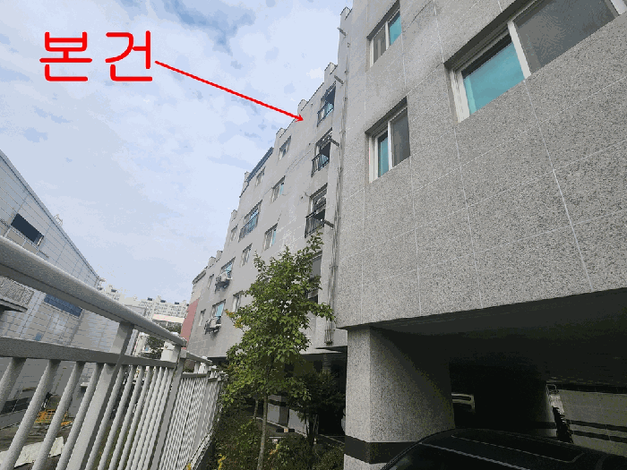 경기 부천시 소사구 송내동 다세대주택 경매 물건 사진 2 · 2025타경34798
